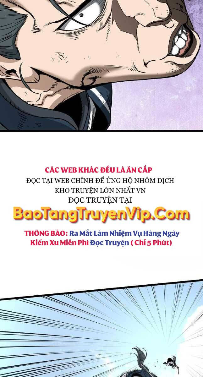 Đăng Nhập Murim Chapter 173 - Trang 2