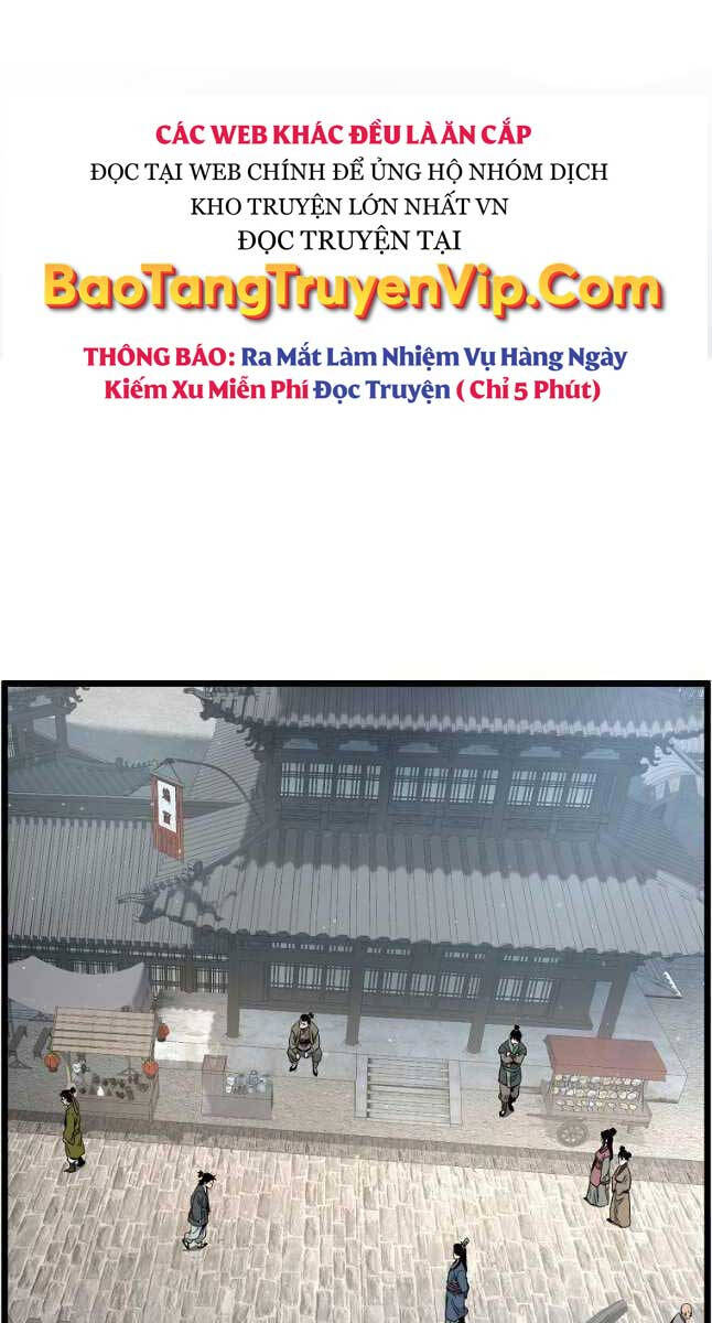 Đăng Nhập Murim Chapter 173 - Trang 2