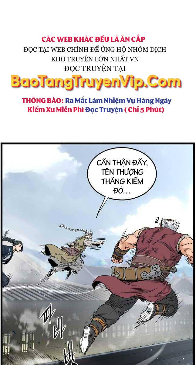 Đăng Nhập Murim Chapter 173 - Trang 2