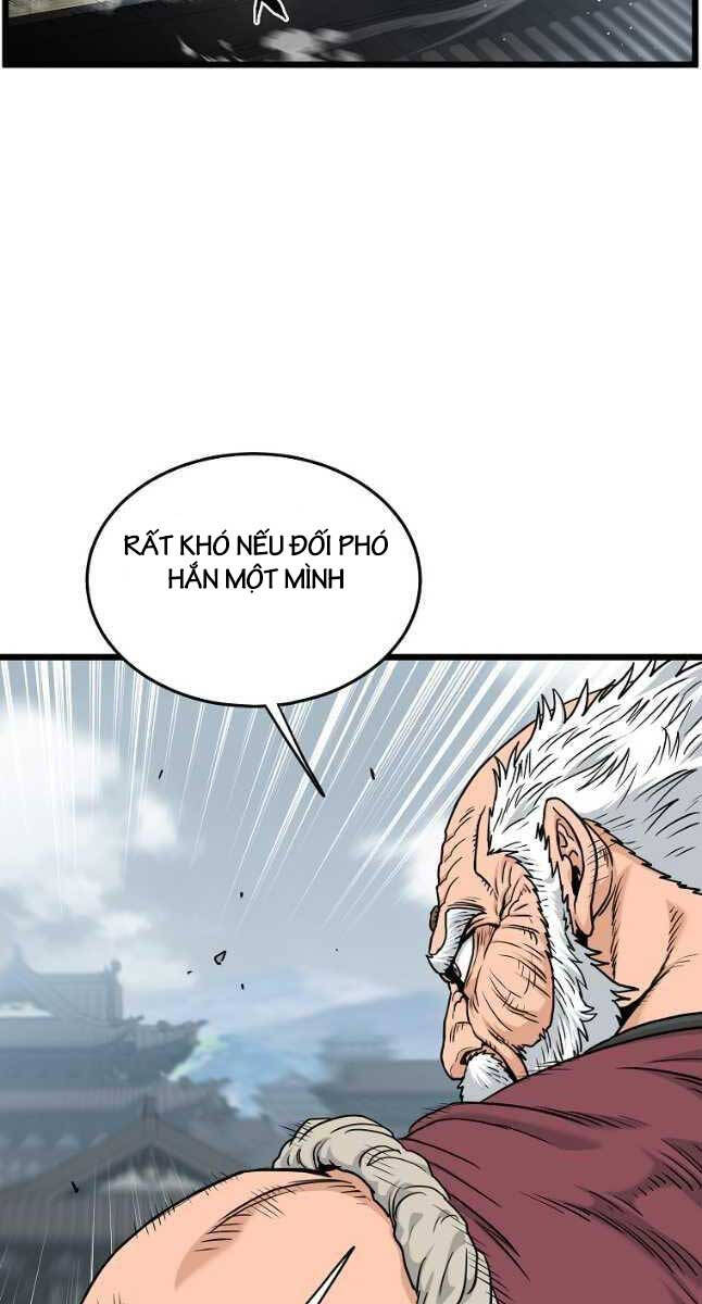 Đăng Nhập Murim Chapter 173 - Trang 2