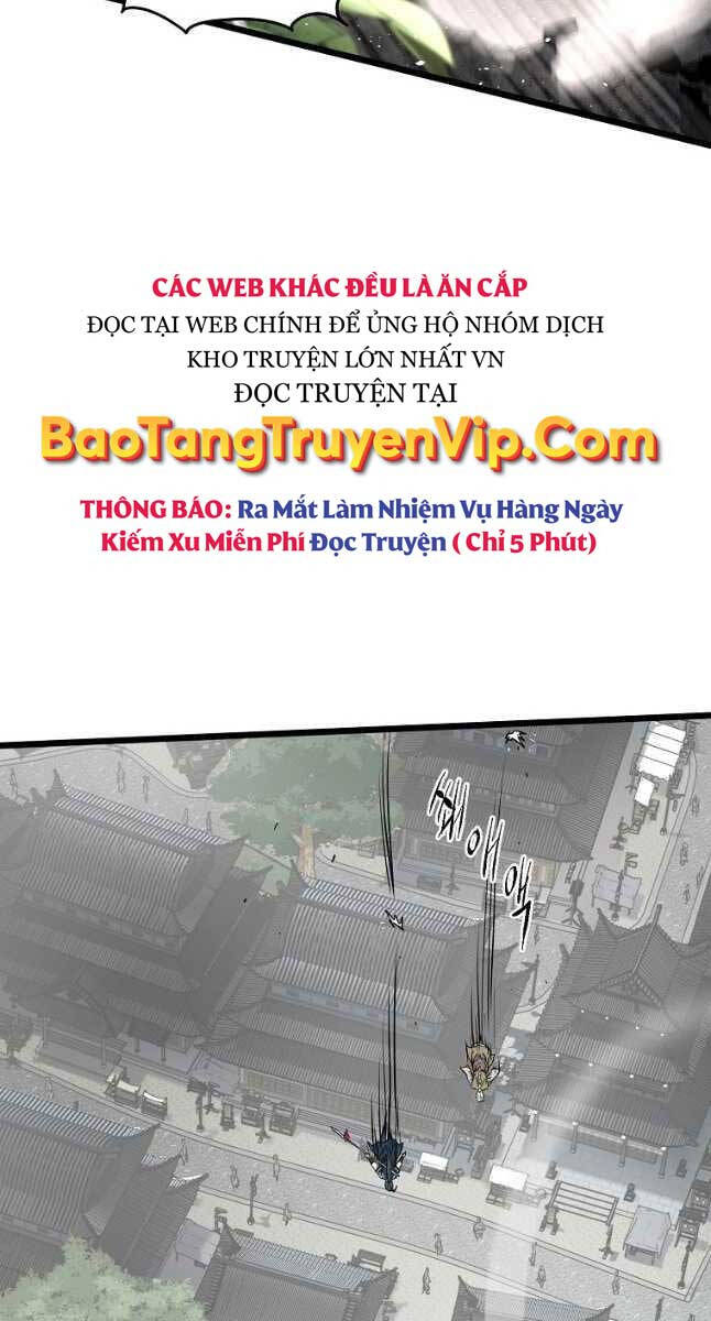 Đăng Nhập Murim Chapter 173 - Trang 2