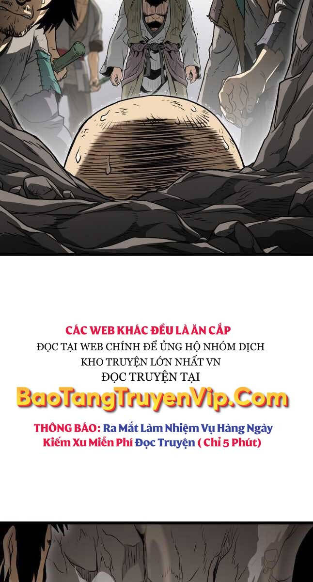 Đăng Nhập Murim Chapter 173 - Trang 2