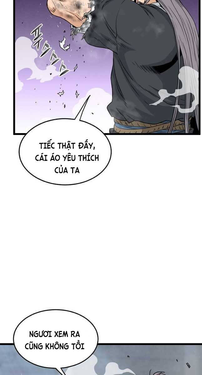 Đăng Nhập Murim Chapter 172 - Trang 2