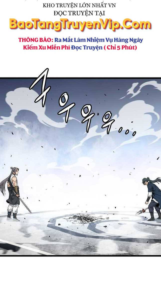 Đăng Nhập Murim Chapter 172 - Trang 2