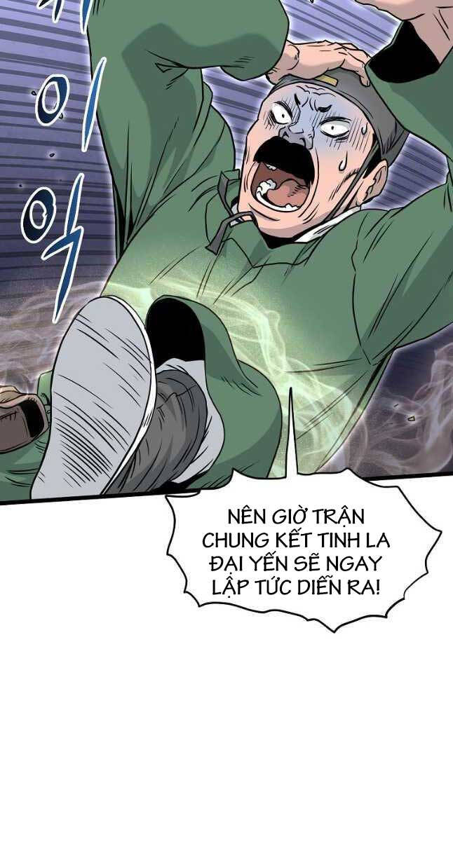 Đăng Nhập Murim Chapter 171 - Trang 2