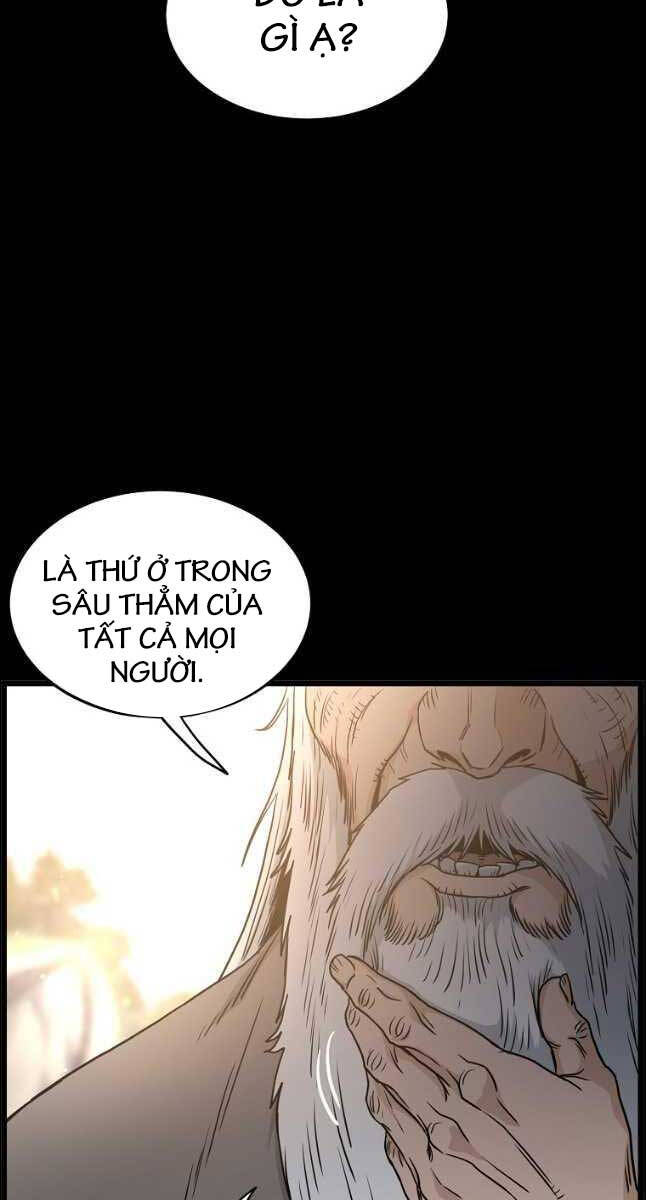 Đăng Nhập Murim Chapter 171 - Trang 2