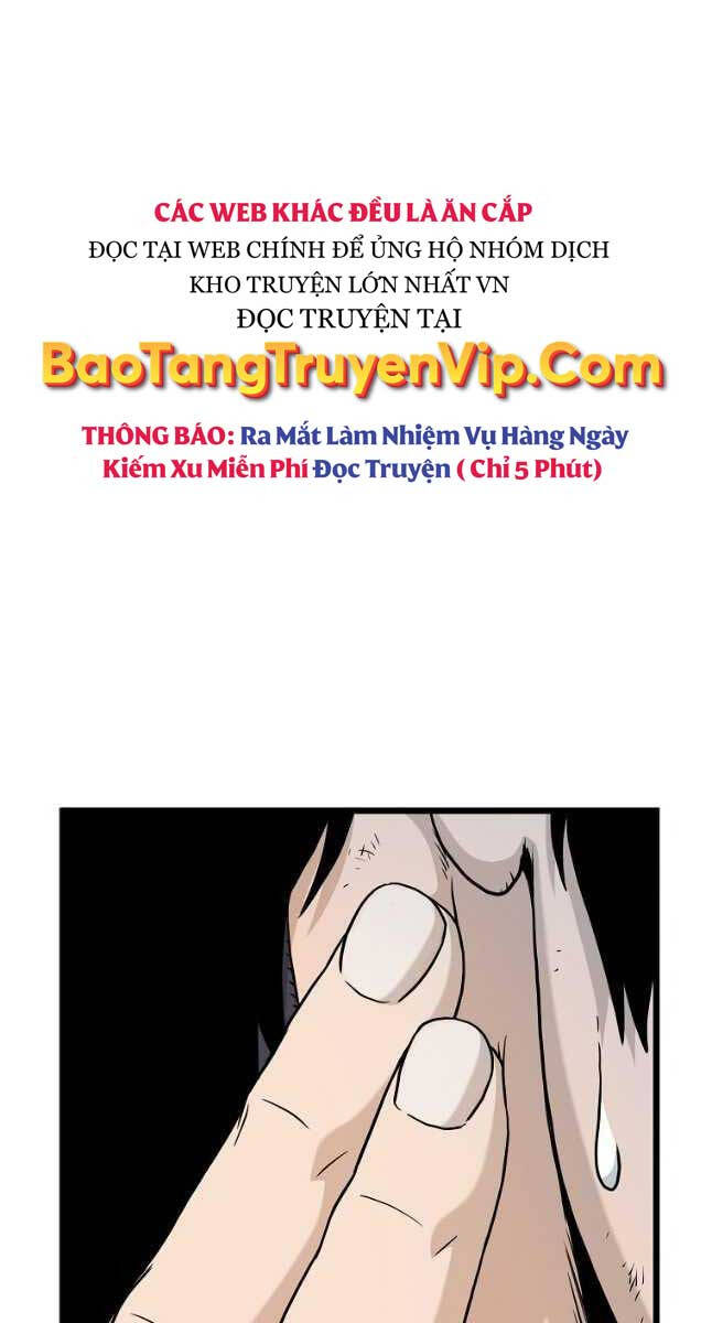 Đăng Nhập Murim Chapter 171 - Trang 2