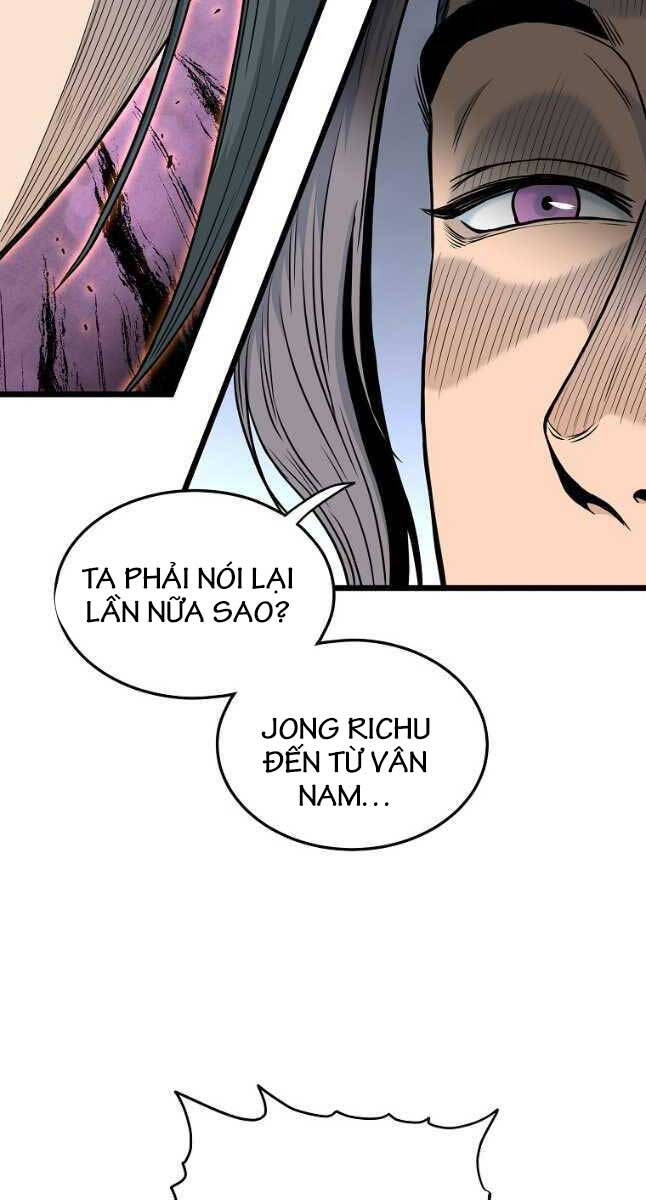 Đăng Nhập Murim Chapter 171 - Trang 2