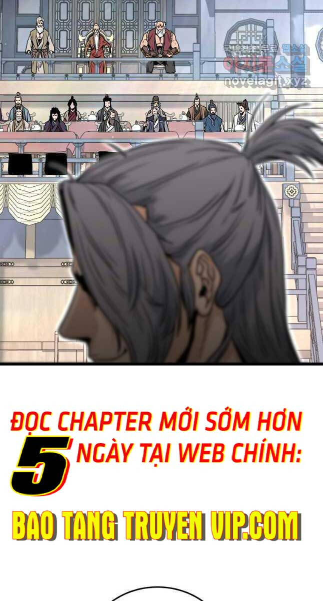 Đăng Nhập Murim Chapter 170 - Trang 2