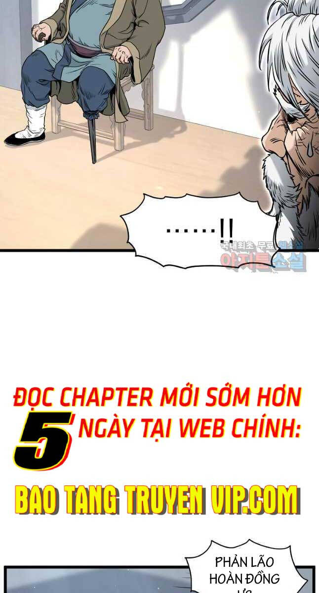 Đăng Nhập Murim Chapter 170 - Trang 2