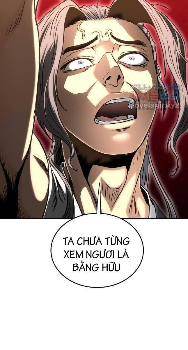 Đăng Nhập Murim Chapter 170 - Trang 2