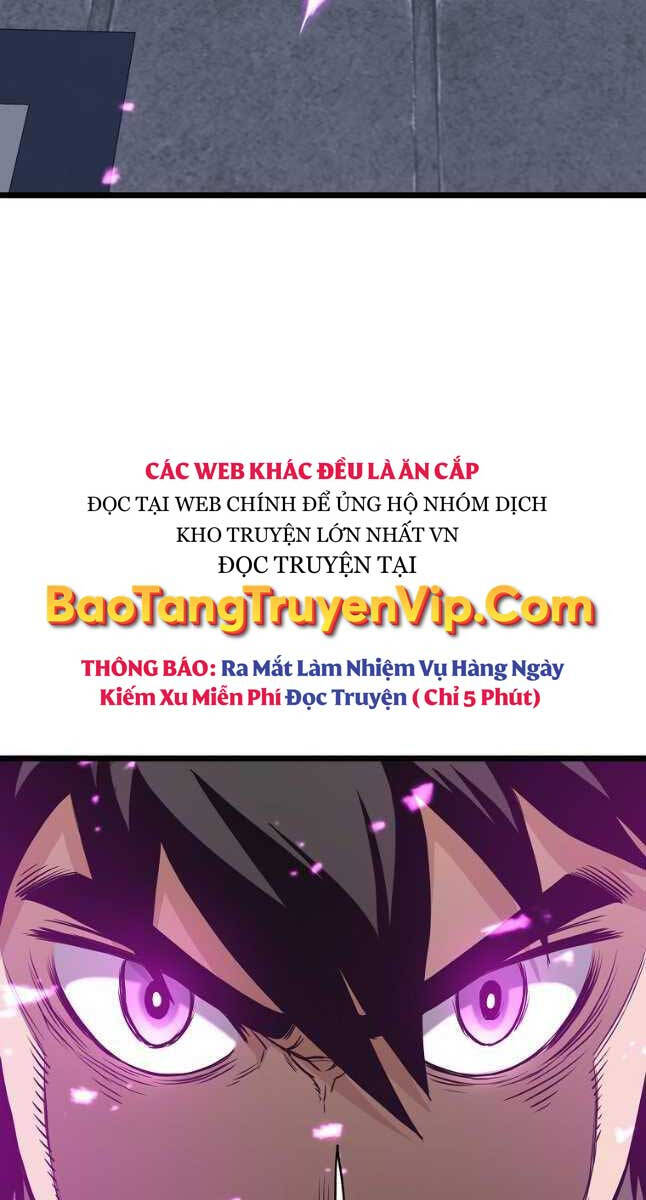 Đăng Nhập Murim Chapter 170 - Trang 2