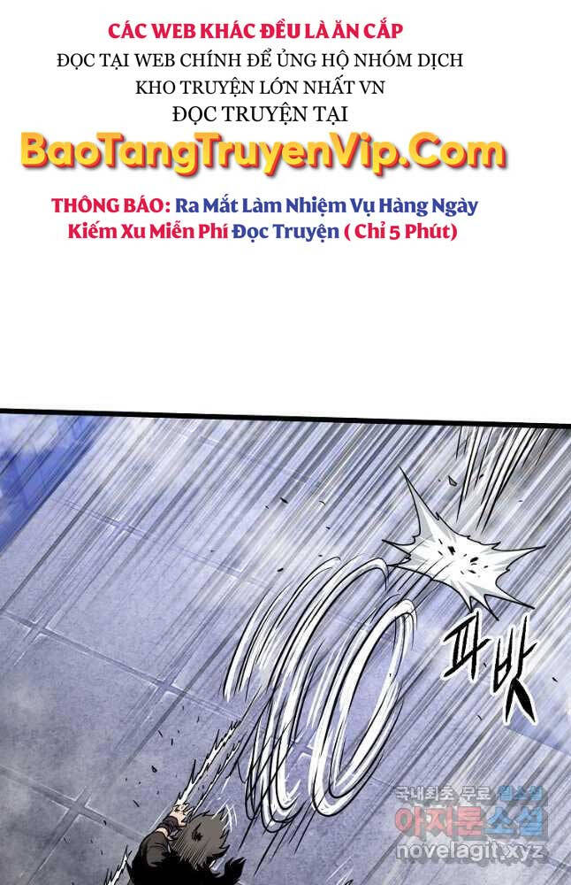 Đăng Nhập Murim Chapter 170 - Trang 2