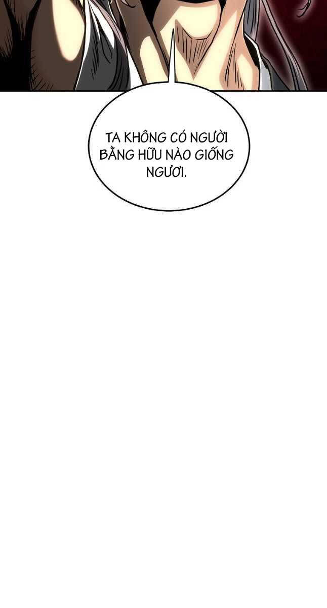 Đăng Nhập Murim Chapter 169 - Trang 2