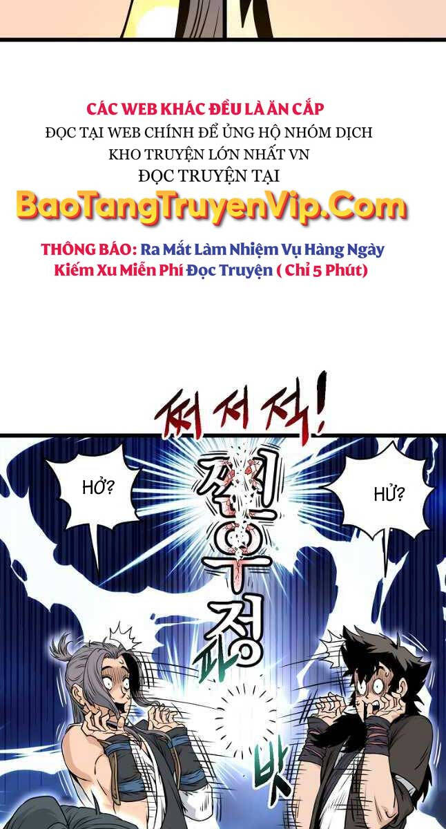 Đăng Nhập Murim Chapter 169 - Trang 2