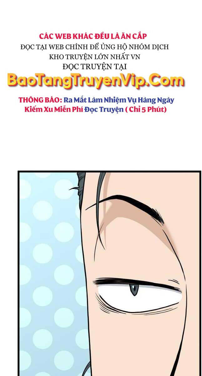 Đăng Nhập Murim Chapter 169 - Trang 2