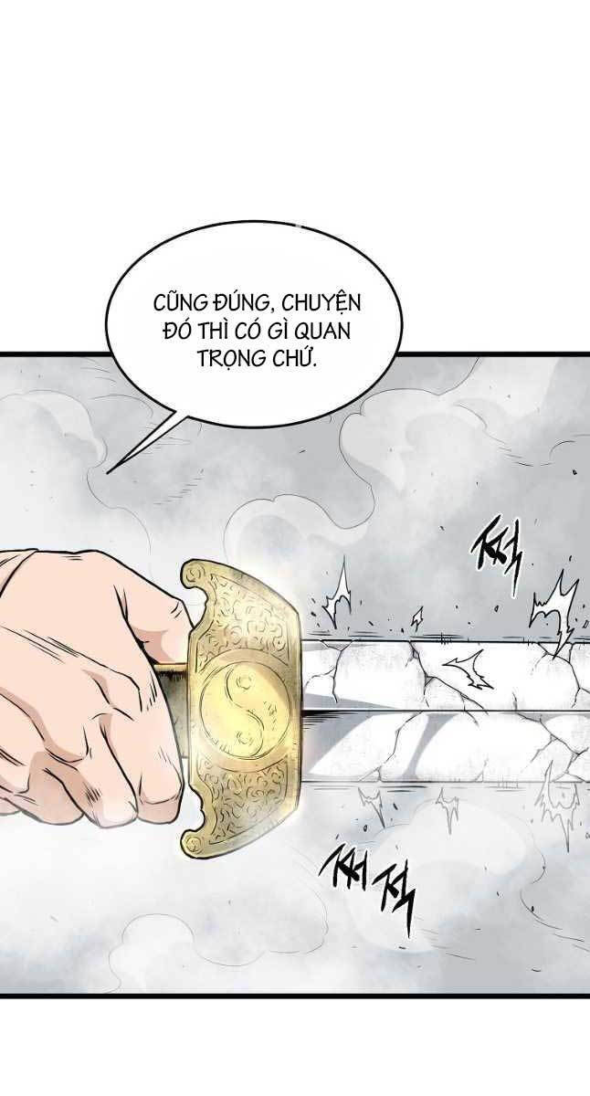 Đăng Nhập Murim Chapter 169 - Trang 2