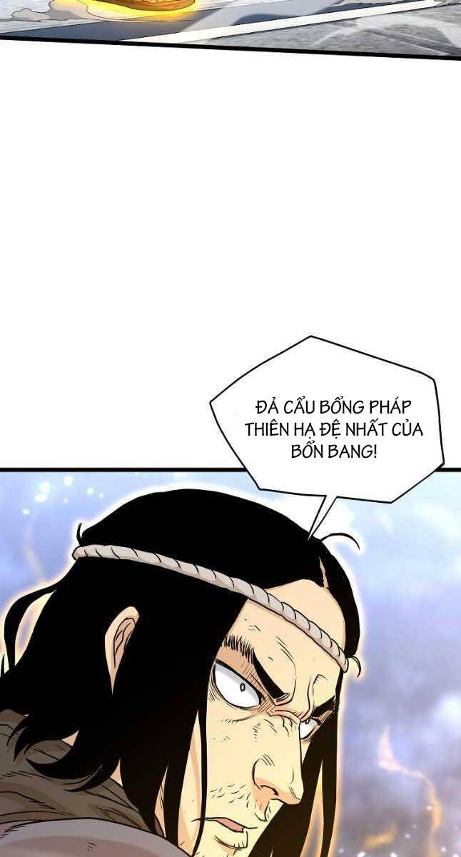 Đăng Nhập Murim Chapter 169 - Trang 2