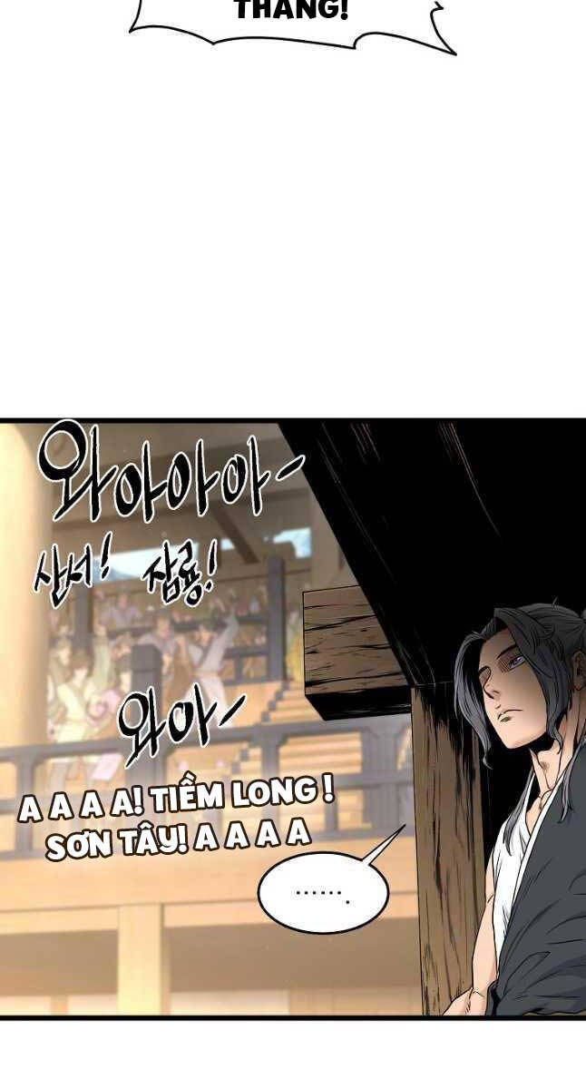 Đăng Nhập Murim Chapter 169 - Trang 2