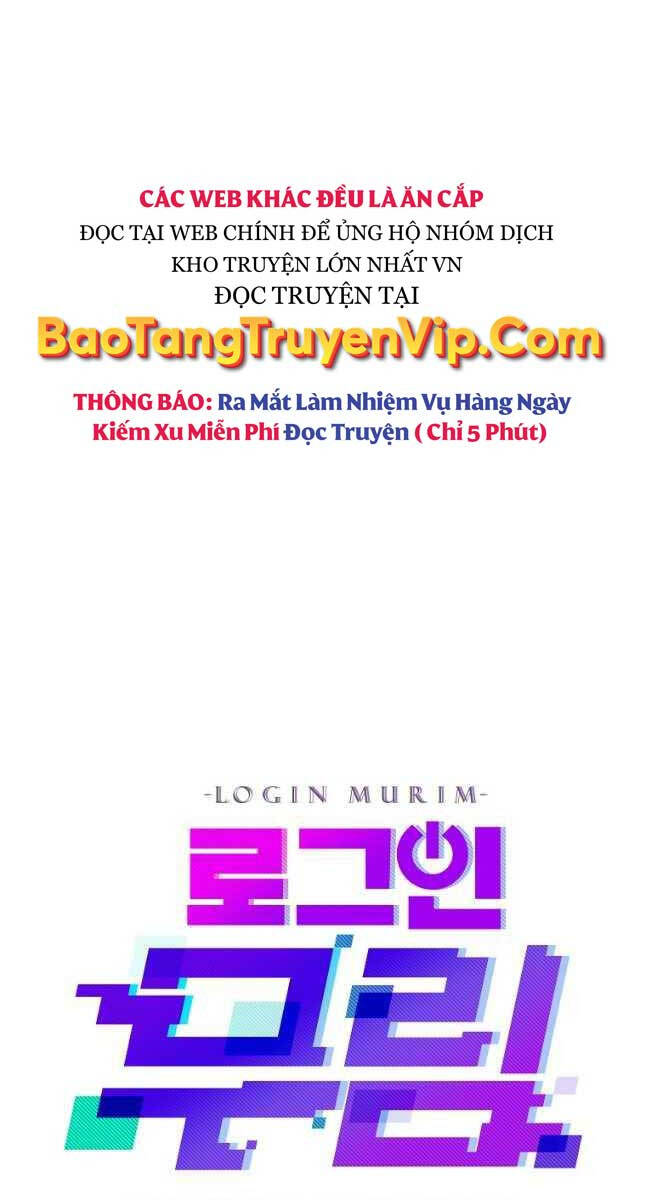 Đăng Nhập Murim Chapter 169 - Trang 2