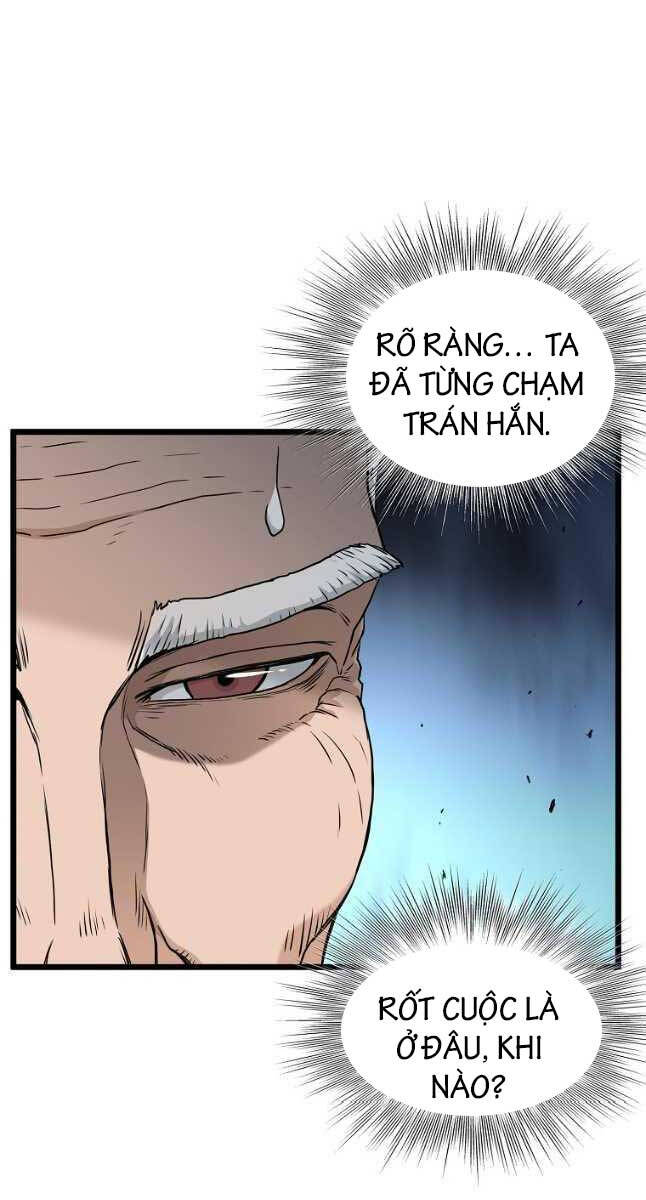 Đăng Nhập Murim Chapter 169 - Trang 2