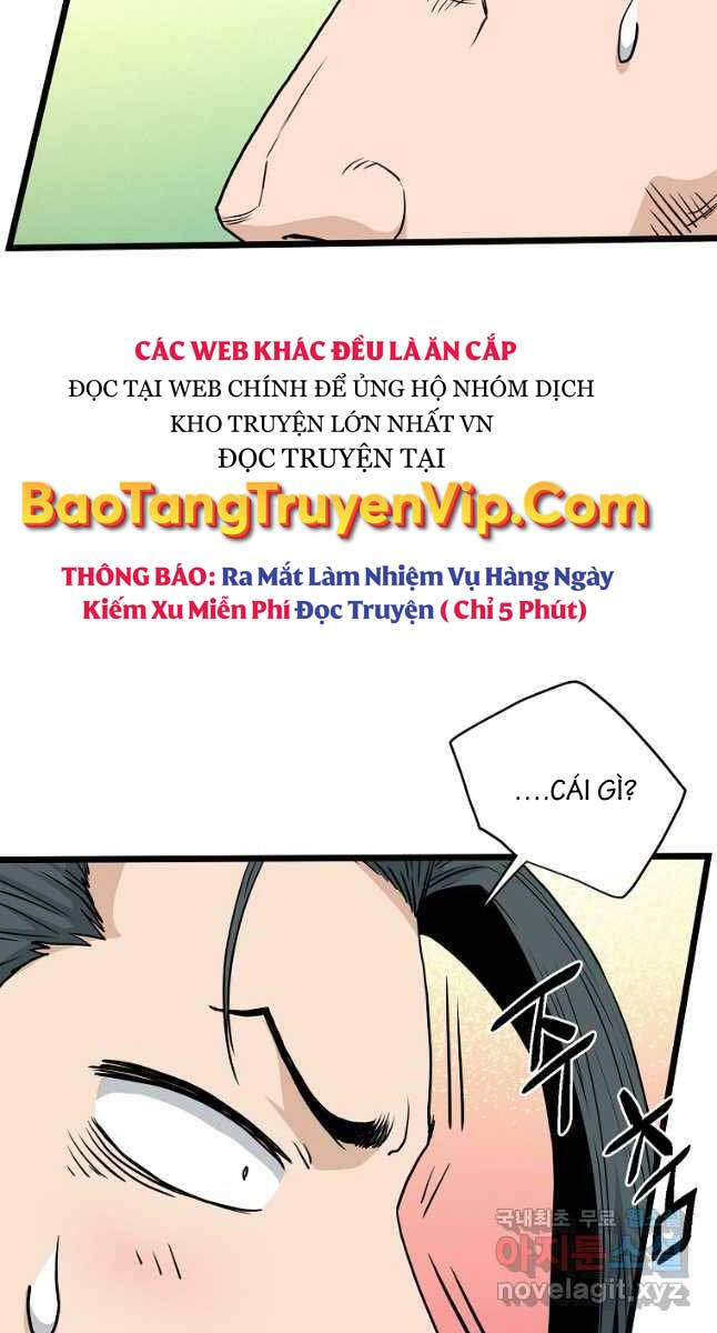 Đăng Nhập Murim Chapter 169 - Trang 2