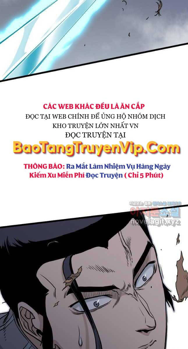 Đăng Nhập Murim Chapter 168 - Trang 2