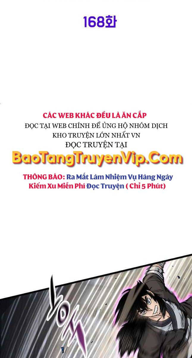 Đăng Nhập Murim Chapter 168 - Trang 2