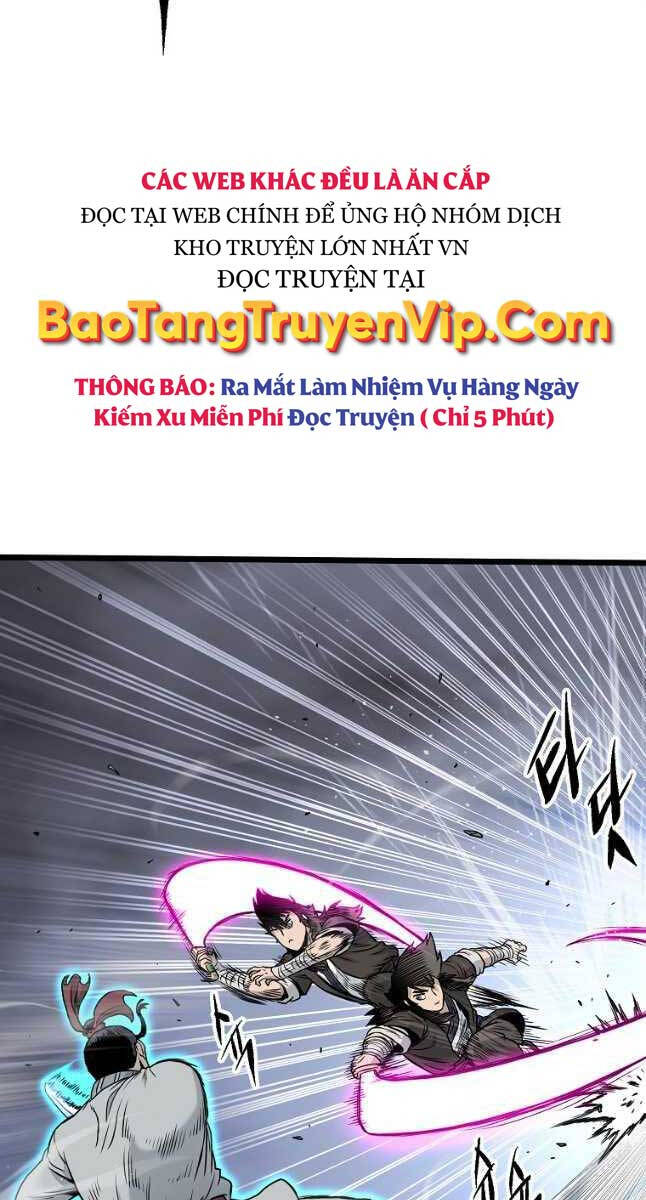 Đăng Nhập Murim Chapter 168 - Trang 2