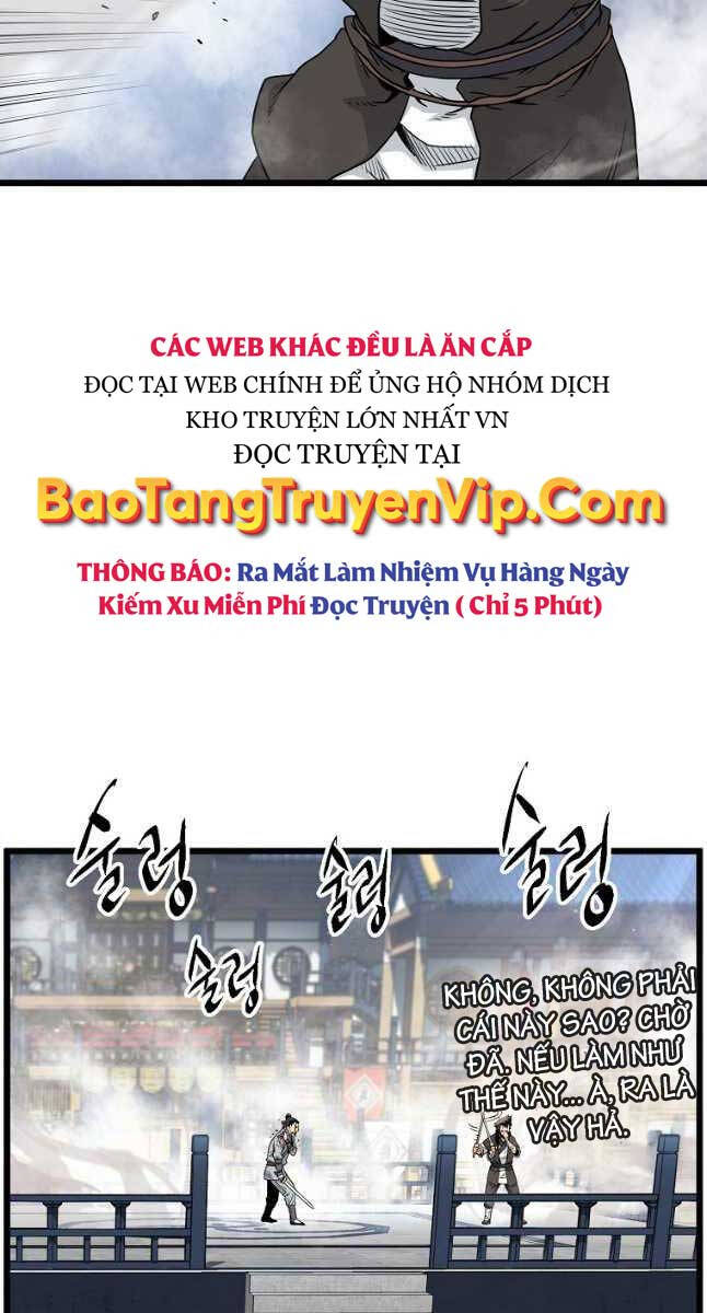 Đăng Nhập Murim Chapter 168 - Trang 2