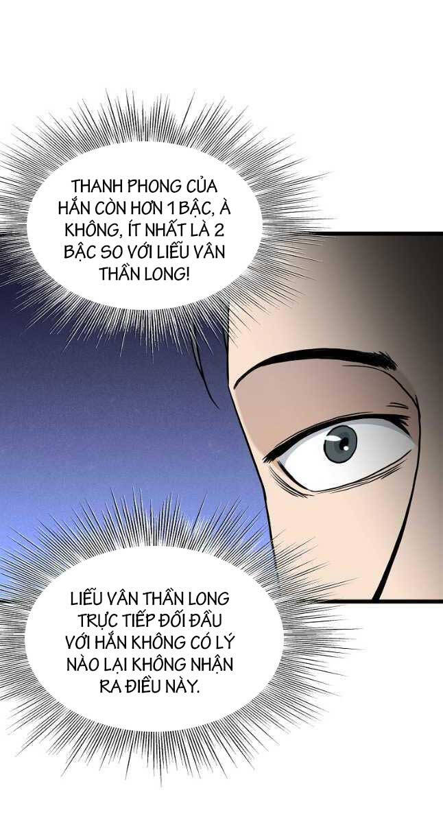 Đăng Nhập Murim Chapter 168 - Trang 2