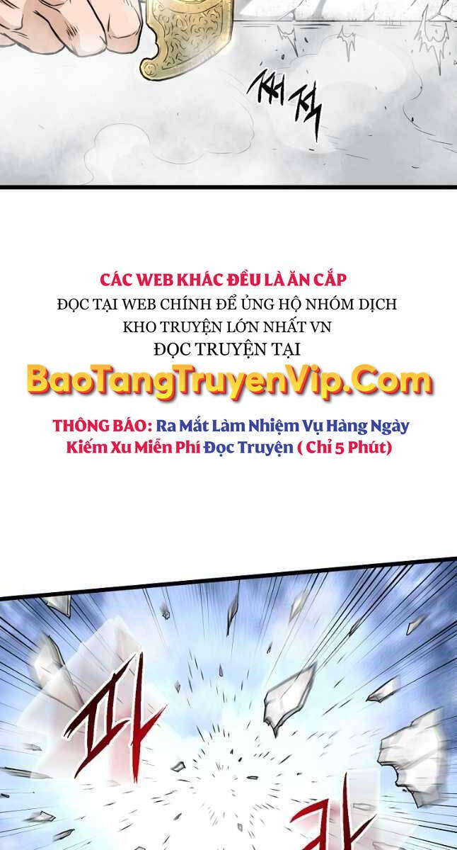 Đăng Nhập Murim Chapter 168 - Trang 2