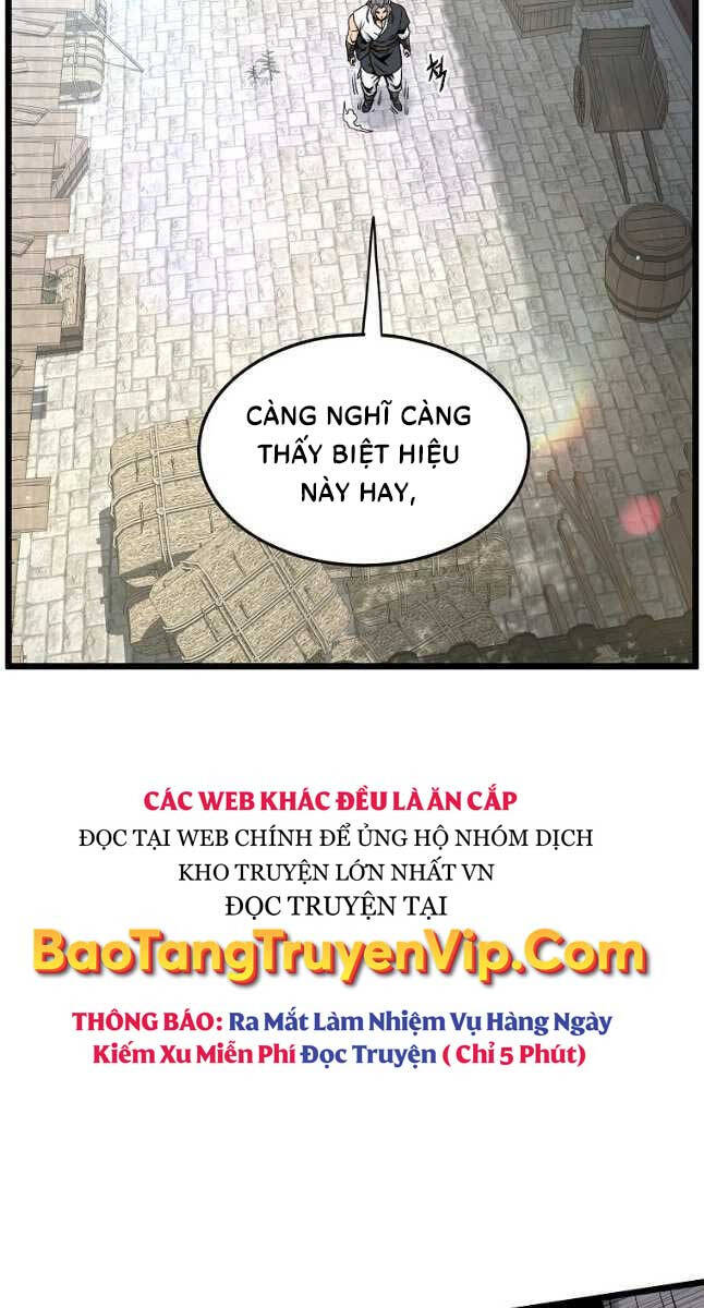 Đăng Nhập Murim Chapter 167 - Trang 2