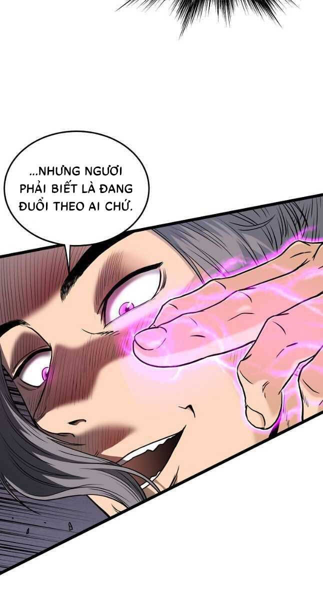 Đăng Nhập Murim Chapter 167 - Trang 2