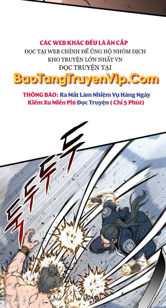 Đăng Nhập Murim Chapter 167 - Trang 2