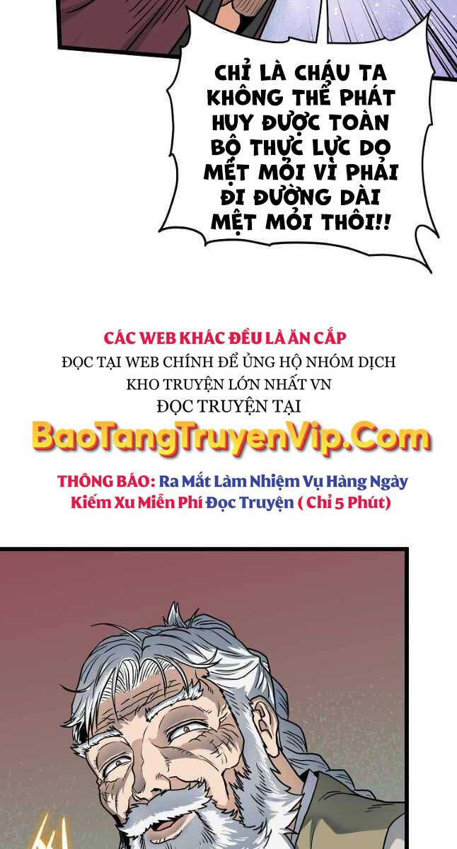 Đăng Nhập Murim Chapter 167 - Trang 2