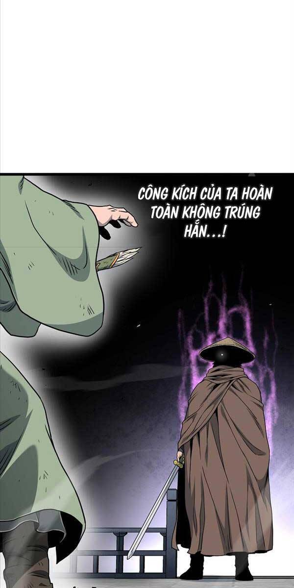 Đăng Nhập Murim Chapter 166 - Trang 2