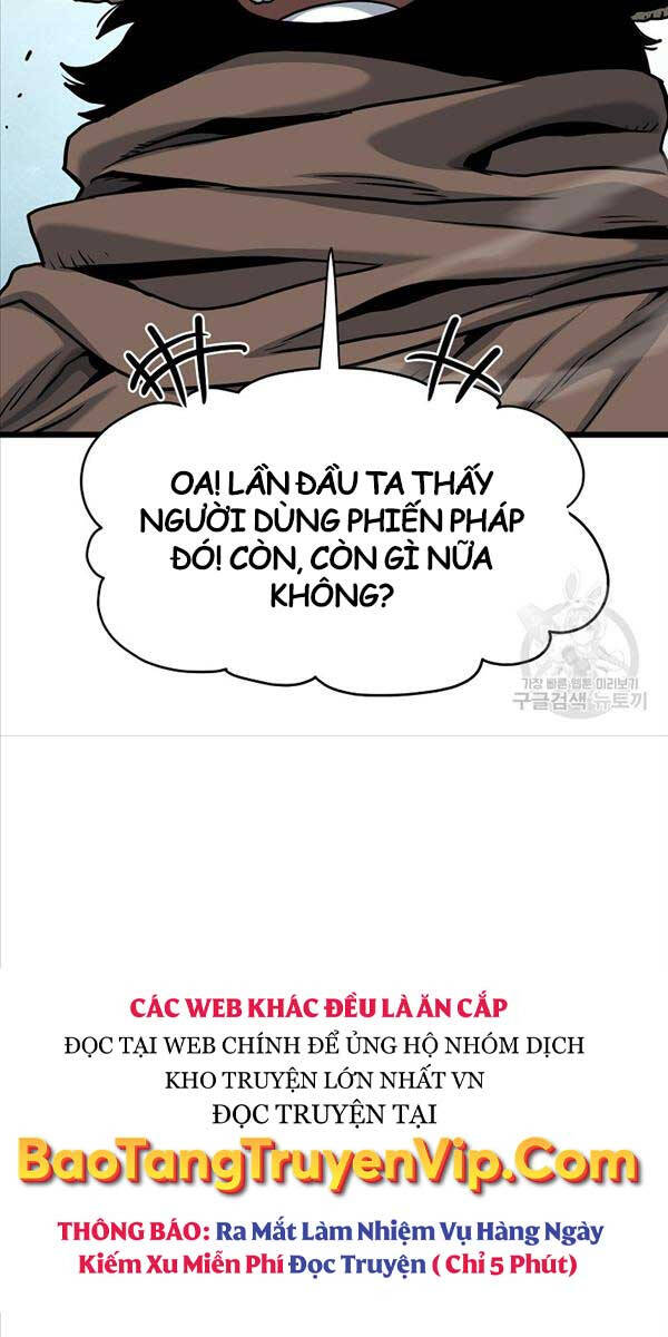 Đăng Nhập Murim Chapter 166 - Trang 2