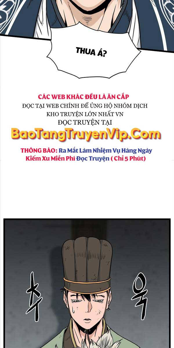 Đăng Nhập Murim Chapter 166 - Trang 2