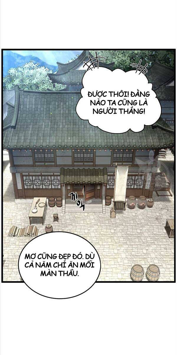 Đăng Nhập Murim Chapter 166 - Trang 2