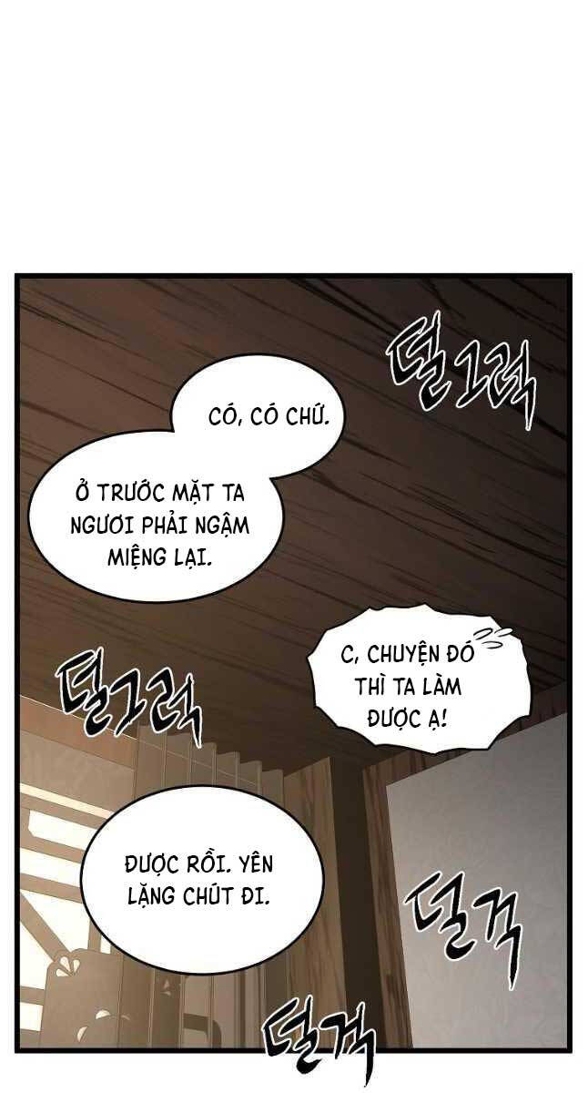 Đăng Nhập Murim Chapter 165 - Trang 2