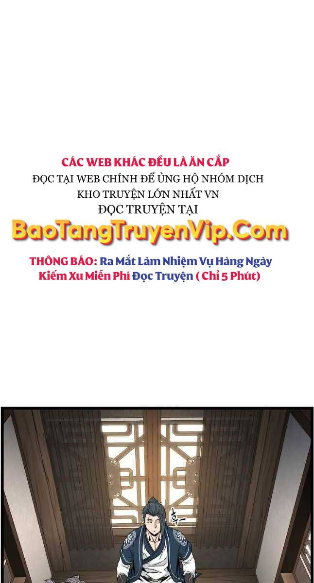 Đăng Nhập Murim Chapter 165 - Trang 2