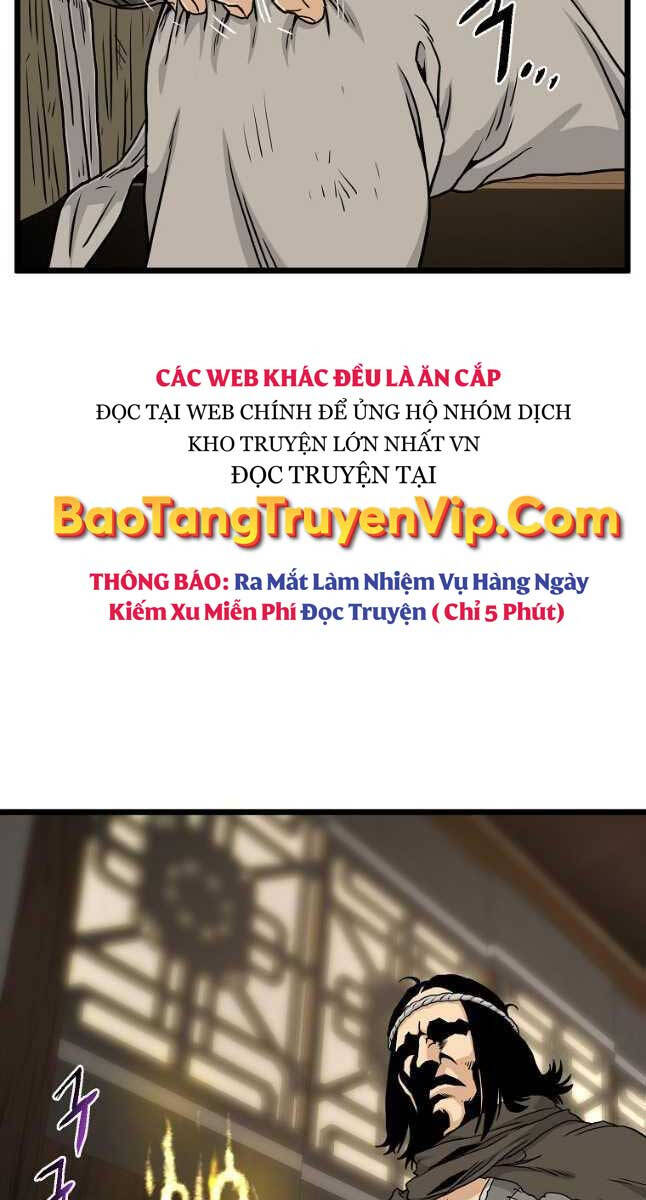 Đăng Nhập Murim Chapter 165 - Trang 2