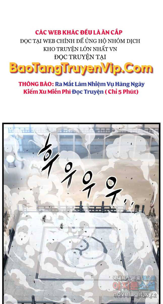 Đăng Nhập Murim Chapter 165 - Trang 2