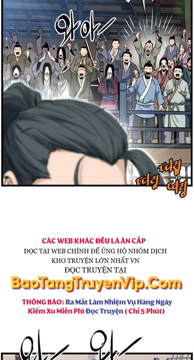 Đăng Nhập Murim Chapter 165 - Trang 2