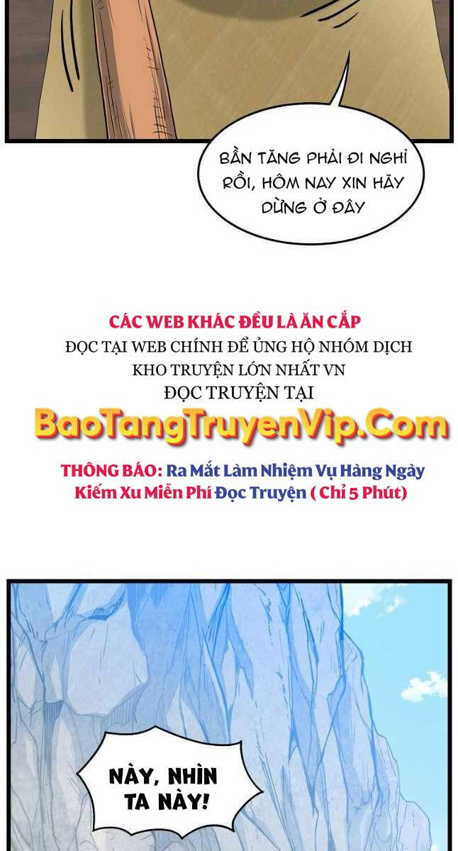 Đăng Nhập Murim Chapter 164 - Trang 2