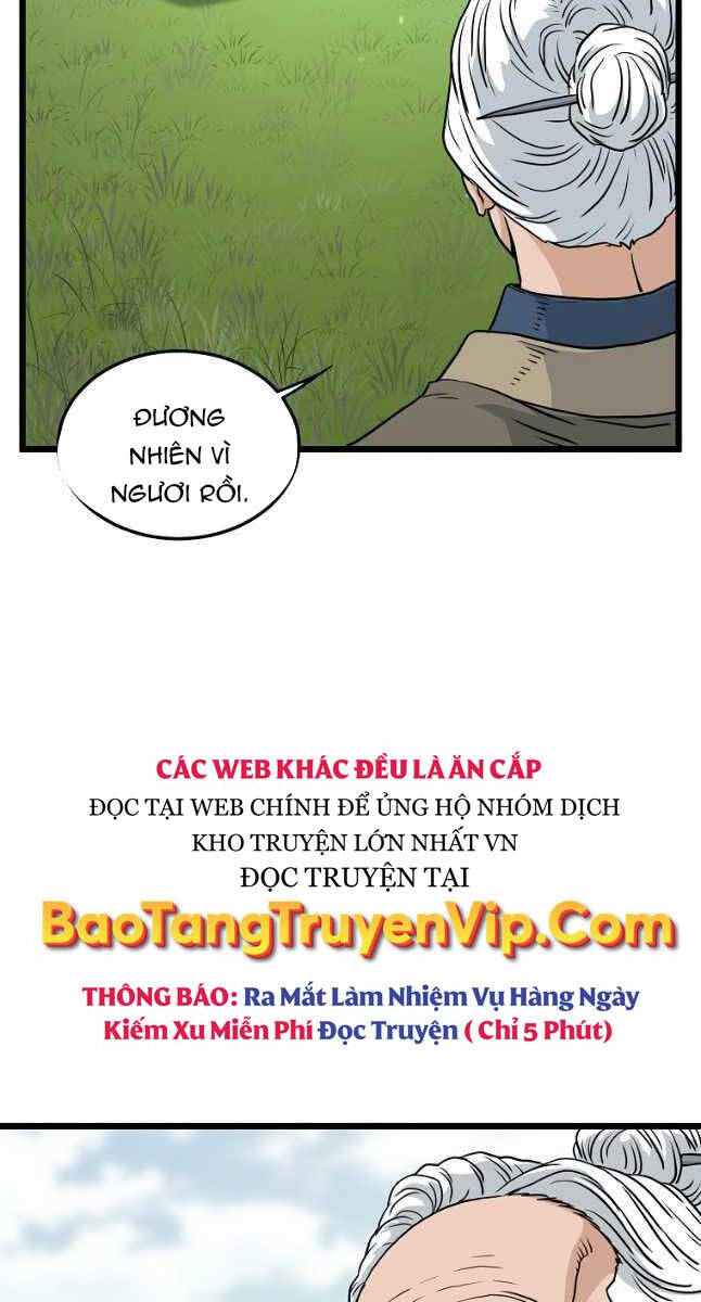 Đăng Nhập Murim Chapter 164 - Trang 2