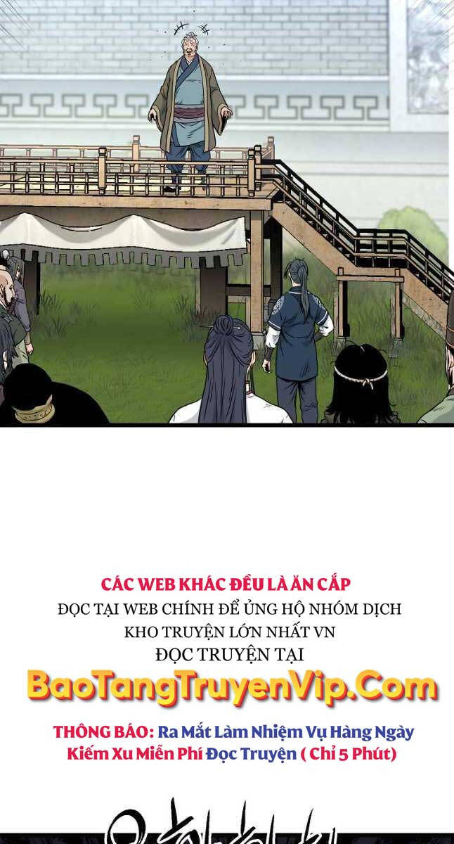 Đăng Nhập Murim Chapter 164 - Trang 2