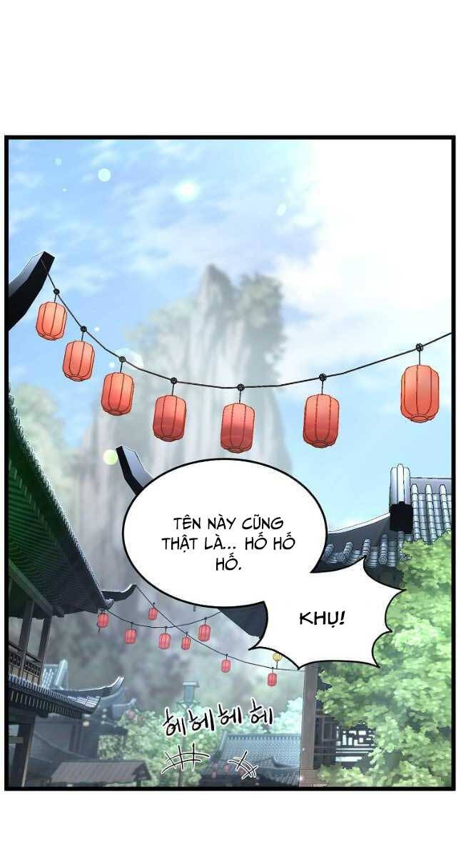 Đăng Nhập Murim Chapter 163 - Trang 2