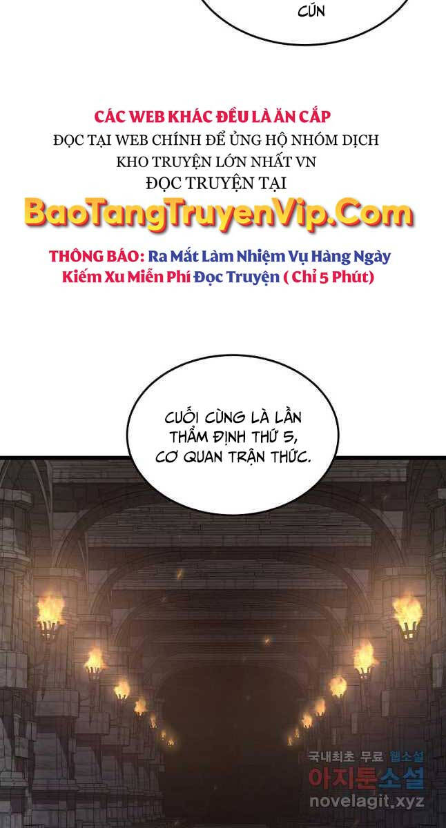 Đăng Nhập Murim Chapter 163 - Trang 2